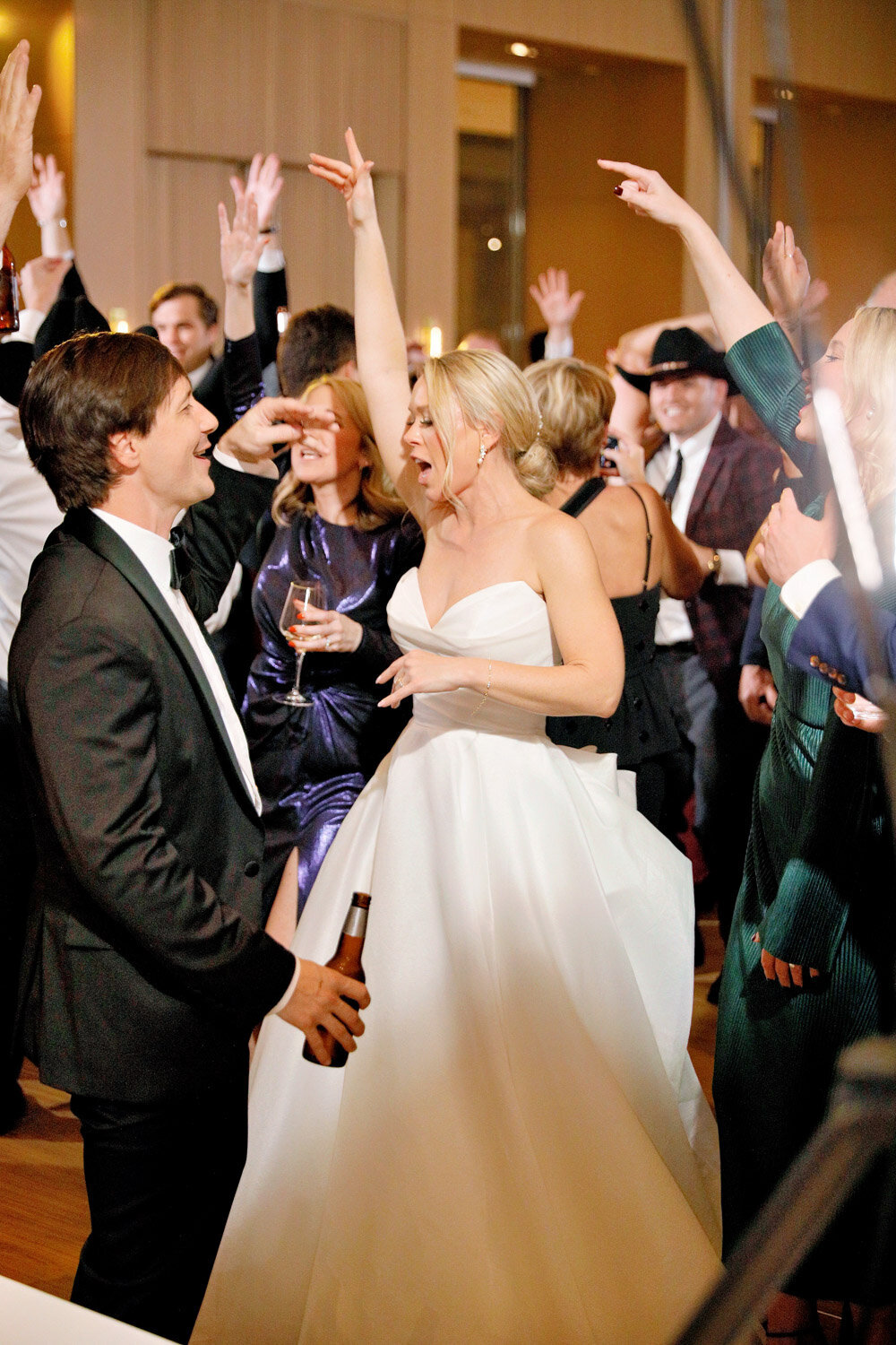 Dallas-wedding-planner-11