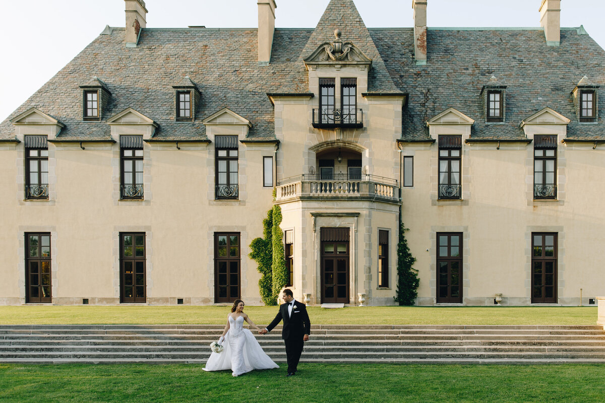 ohekacastle-81