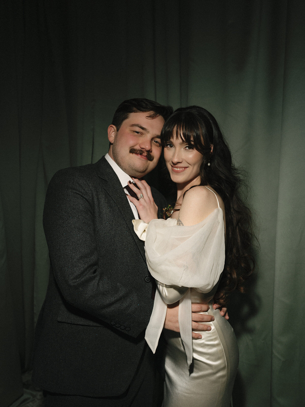 99-alexa-matt-fall-wedding-delaware-bellevue-hall-2024
