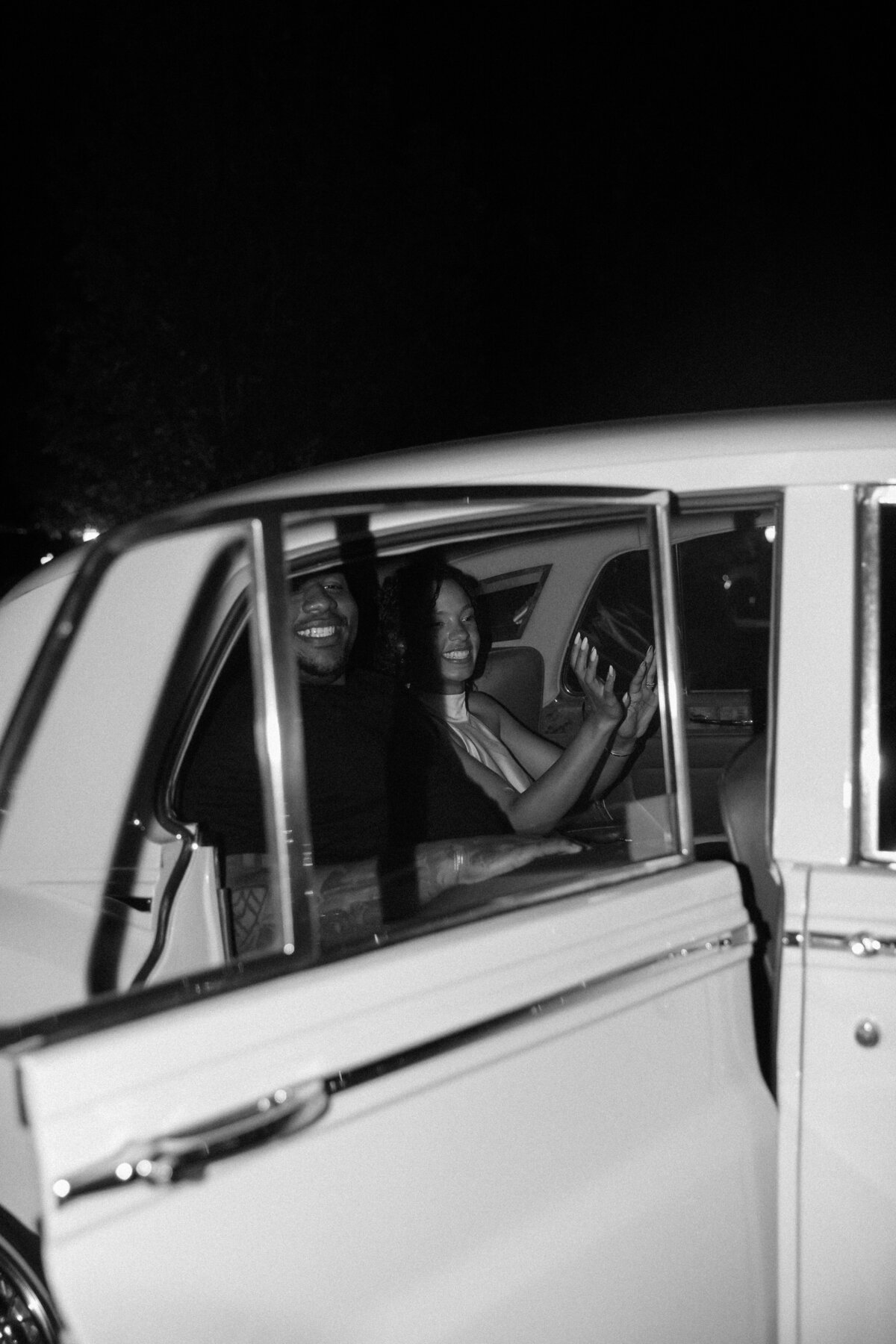 Dexter+Donna_Wedding_AmandaCastlePhotography-1243