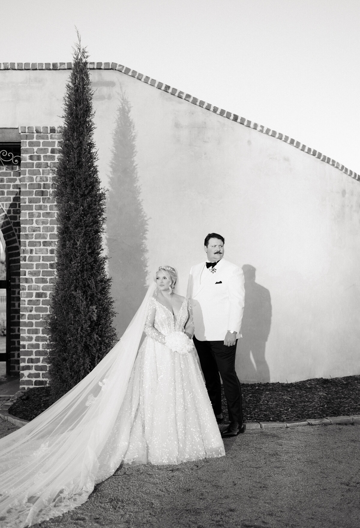 11.16_Gabby&Tyler27