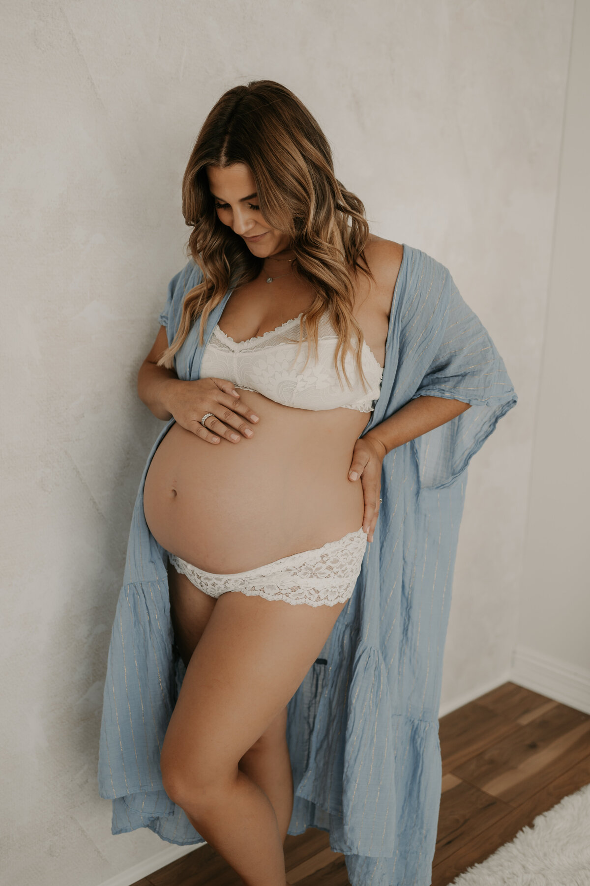 frump.maternity-42