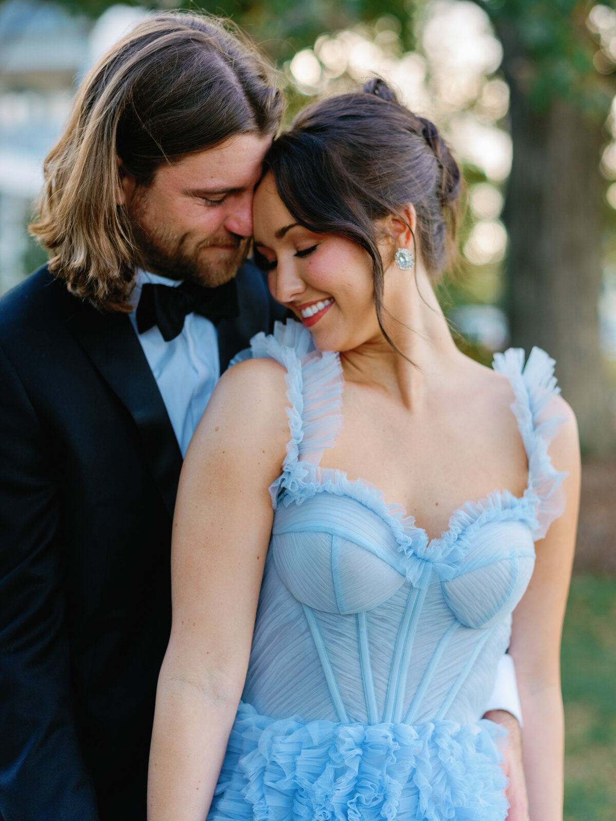 robin-DanielleFlakePhotography-0288