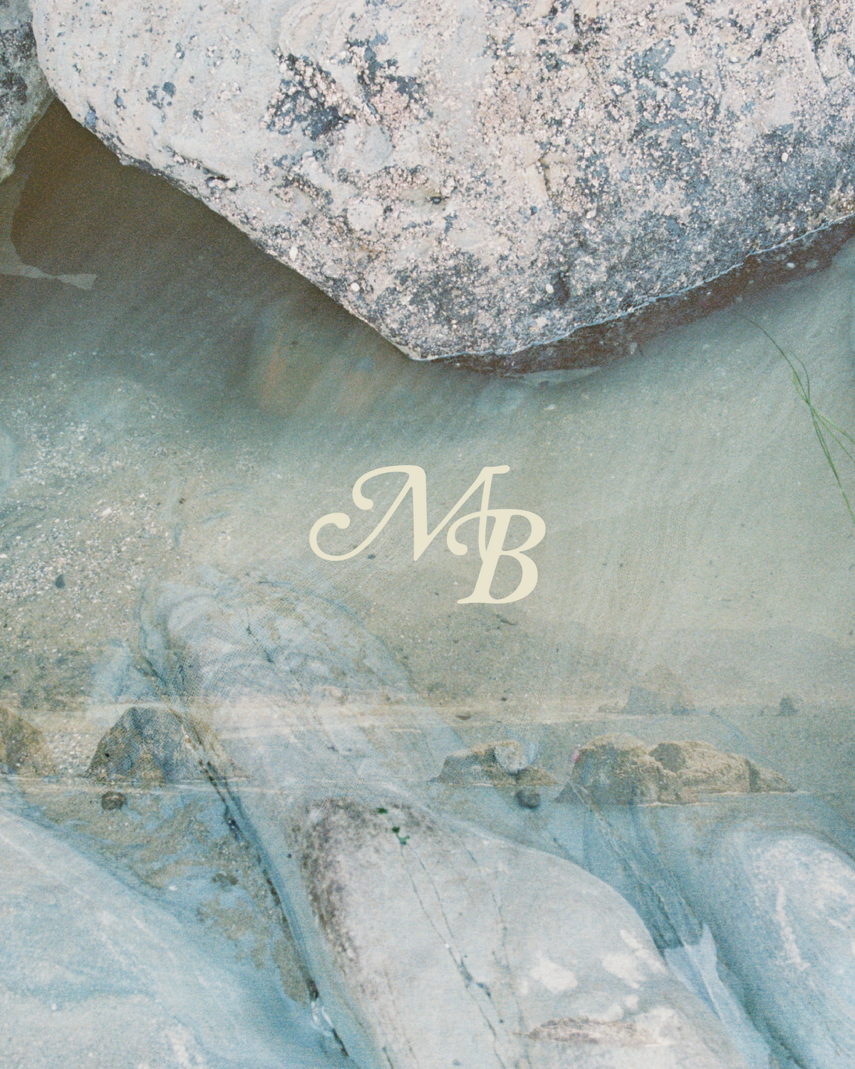 MB-Social Graphics-31