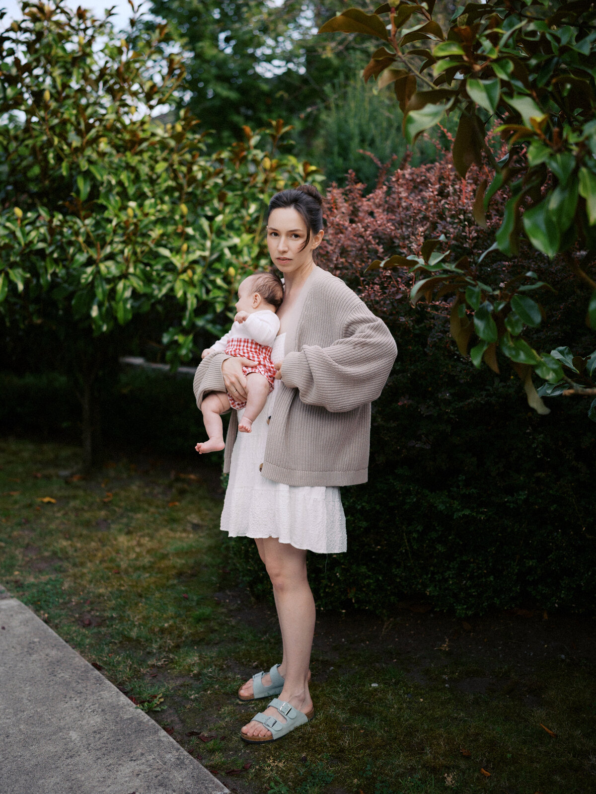 Vancouver BC Family Photographer_Lorenza Tessari Photography_6