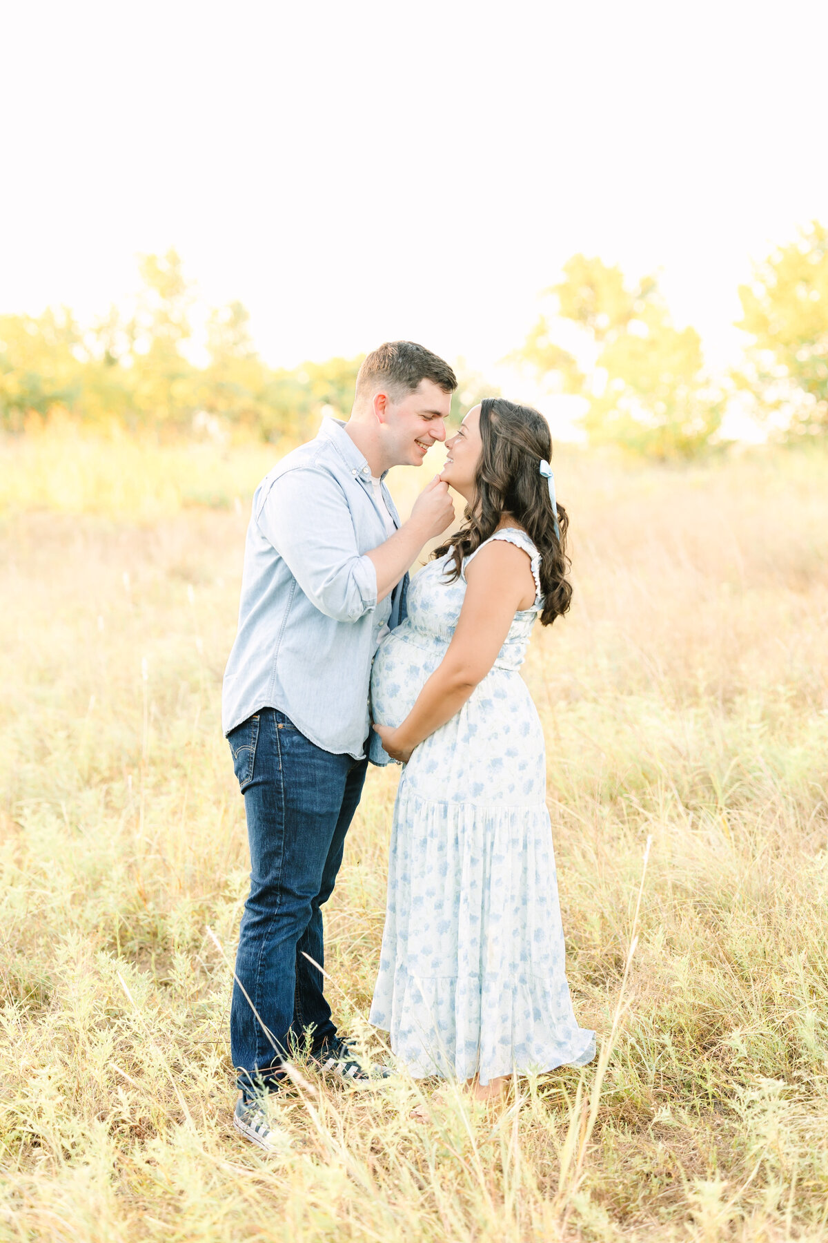 Newell Maternity-36