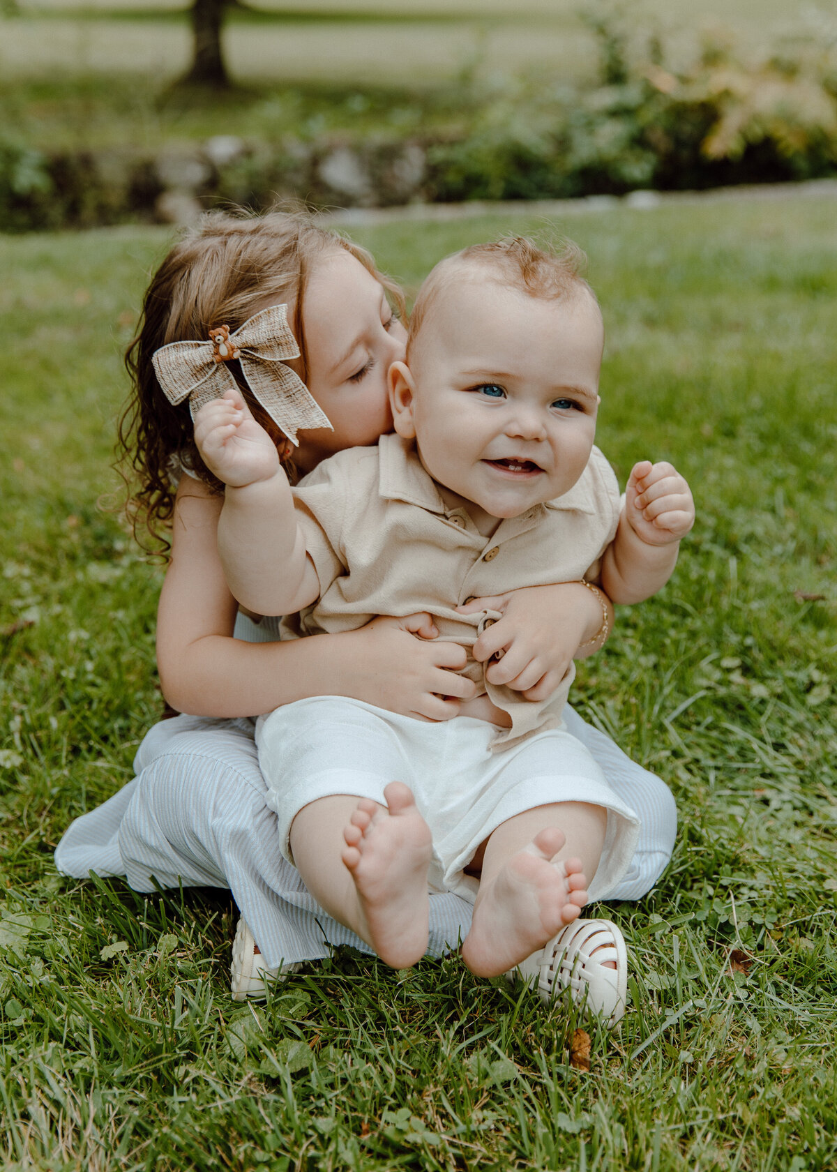 Family-0364