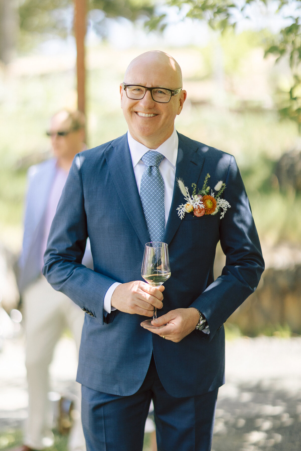 0395_gretchen_gause_photo_healdsburg_wedding_Arista_Winery_Little_Saint_2024-