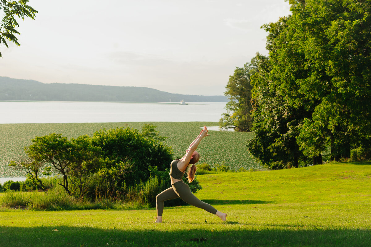 holistic-wellness-coach-branding-photos-alex-healy-studios-29