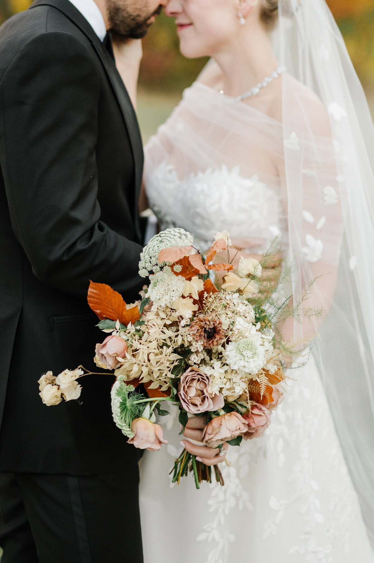 Sarah & Alex, Wedding - Annmarie Swift Photography ©-527