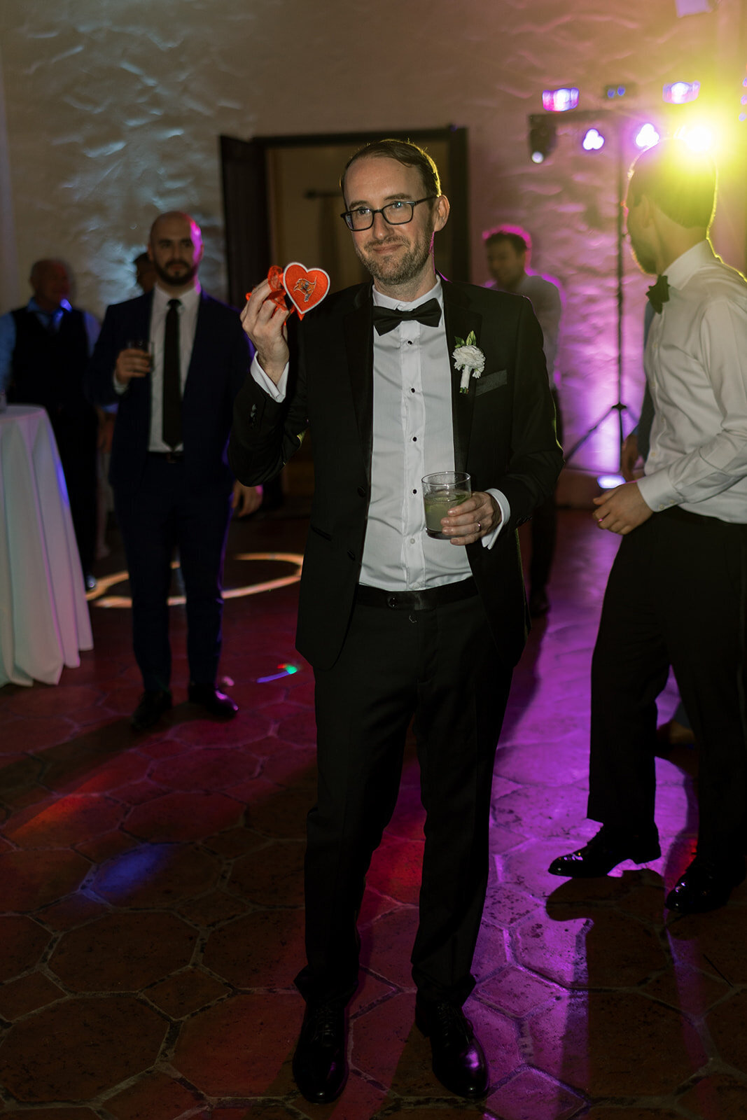 9. Reception_SunnyLeePhoto-329