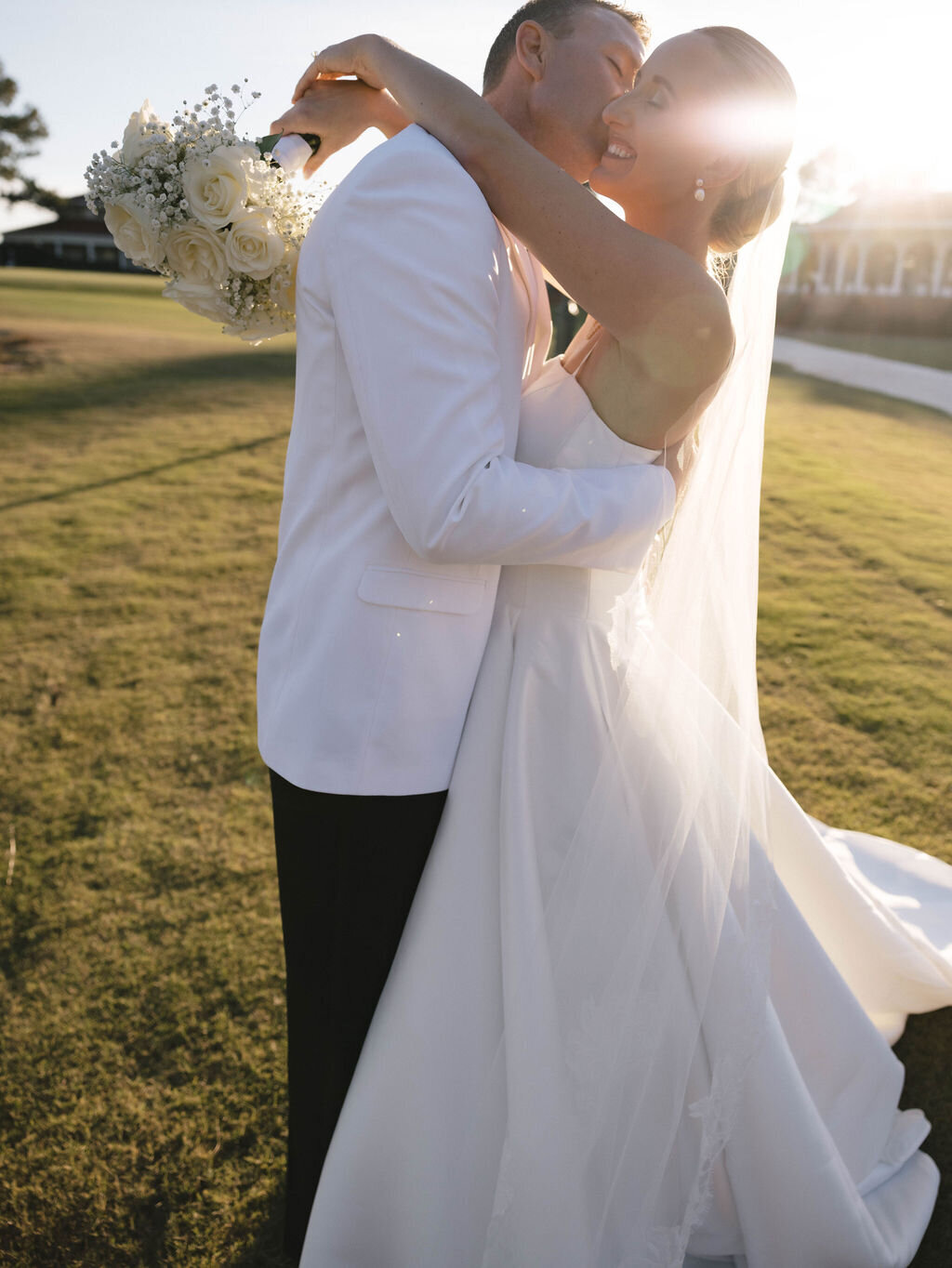 KelseyNelsonPhotography-35
