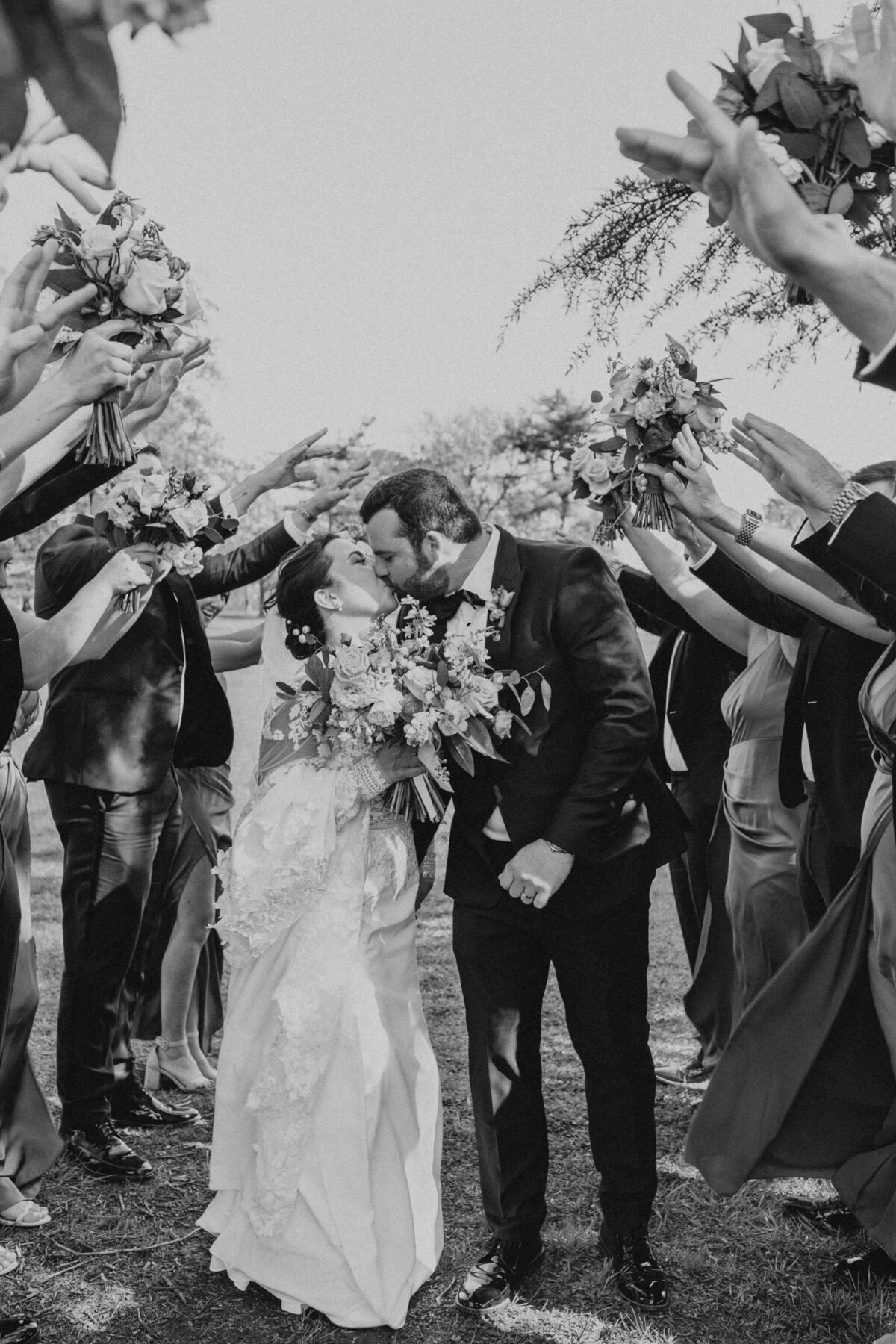 MILLS-GROSS.WEDDING-SPCC-brdlprty-22