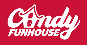 CFH