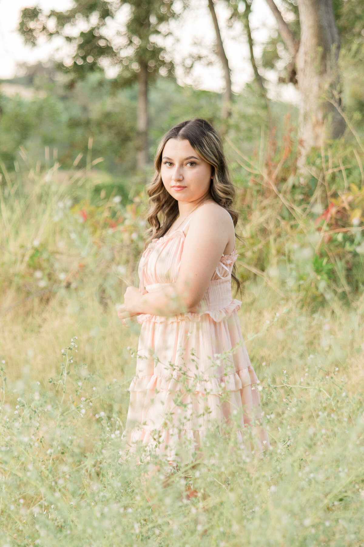 Clovis-North-Senior-Alorah-207