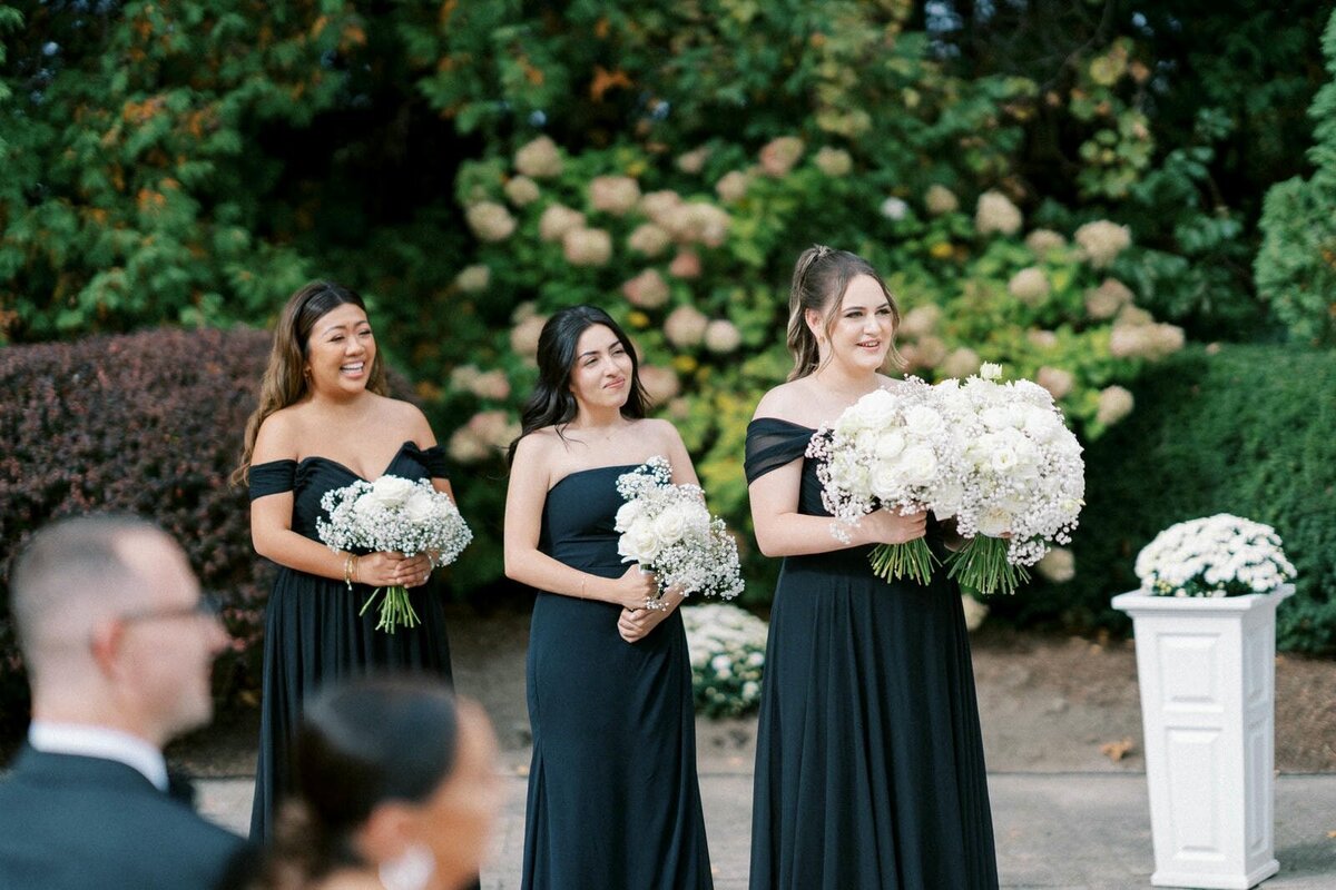 W8-Wedding-events-Deer-Creek-Shelly-and-Alexander-2024-09-28-2500px-1108