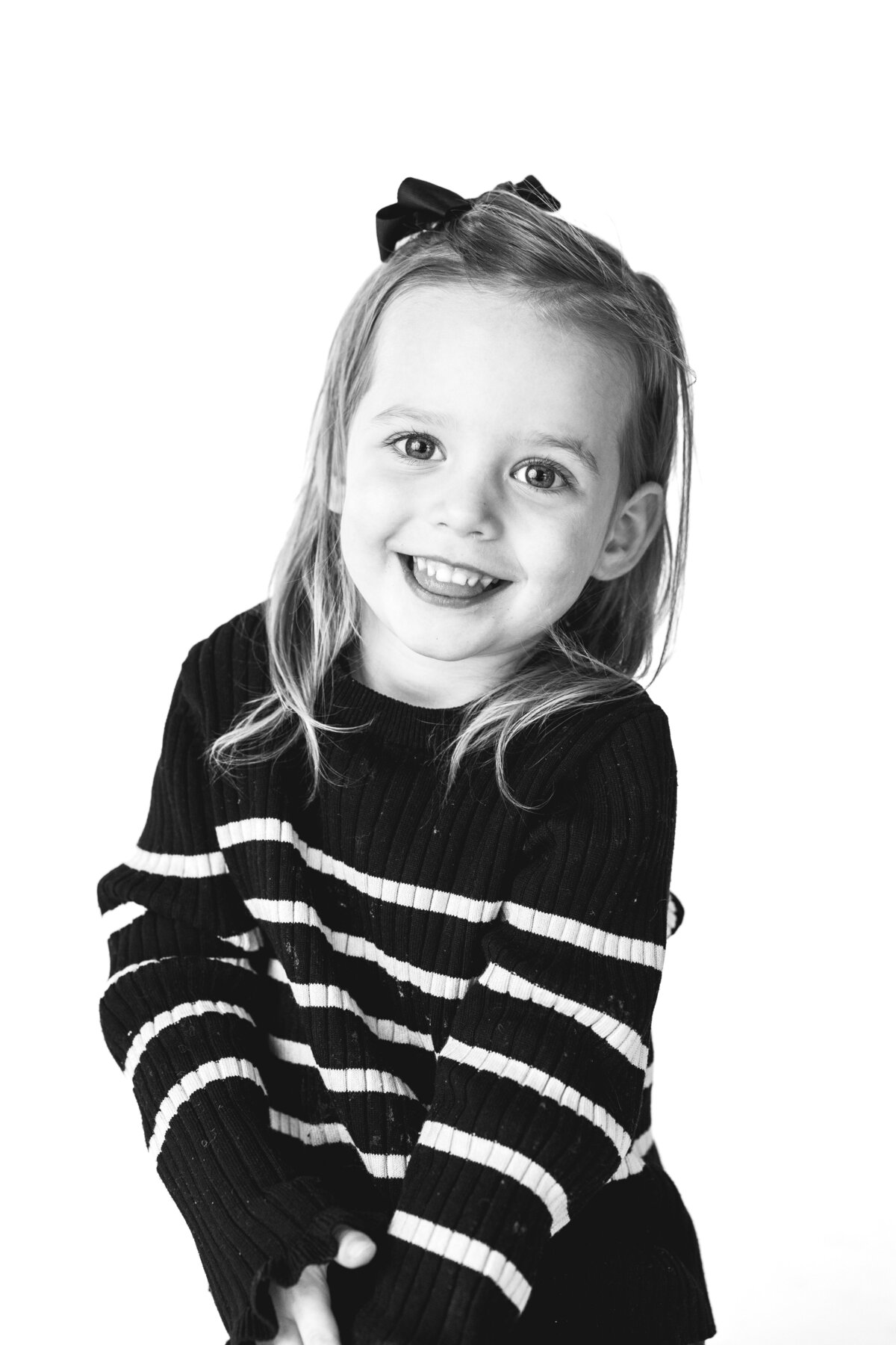 Louisa _ 2024-14