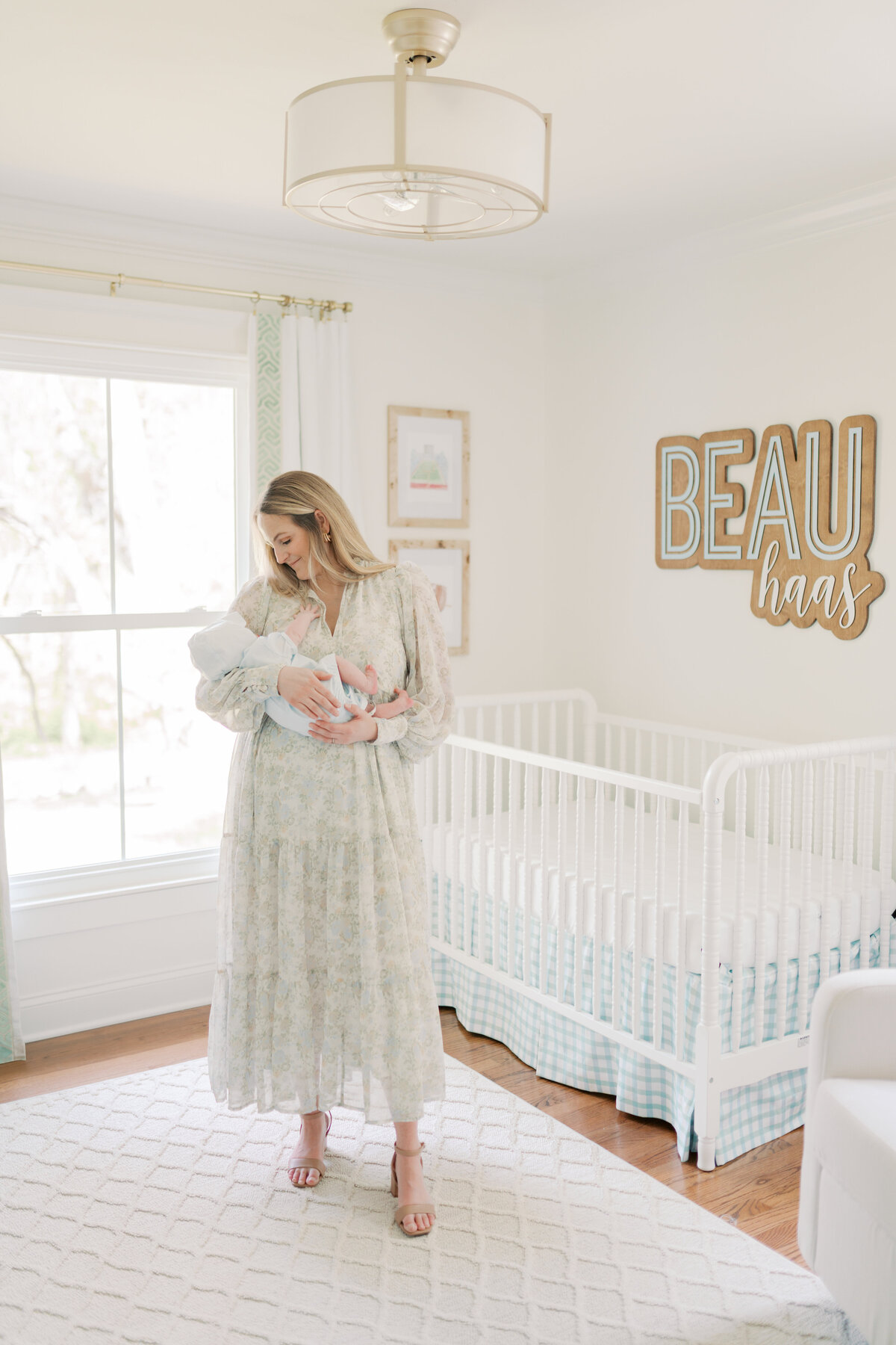 beaunewborn-35
