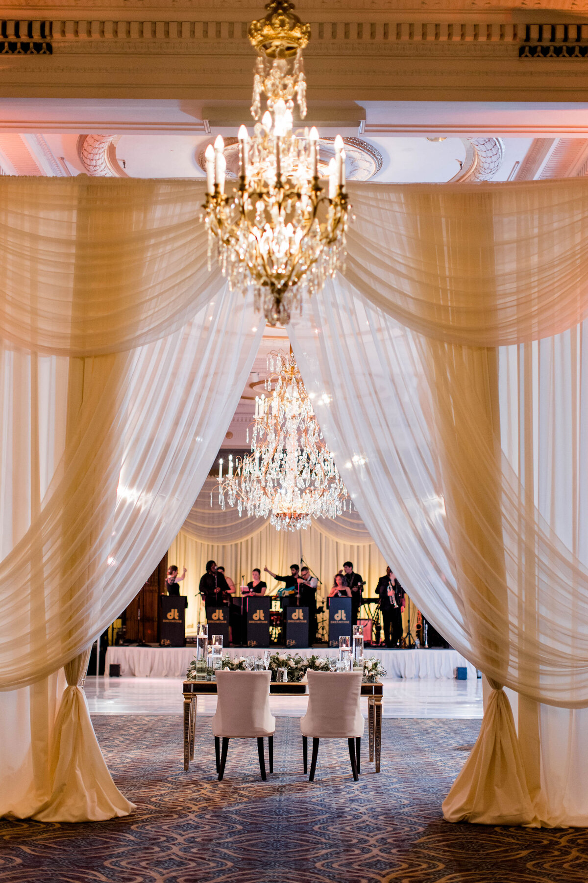 Dougherty-Wedding_VMP-681