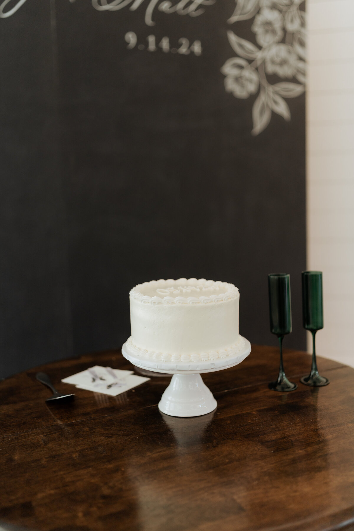 pile-wedding-790