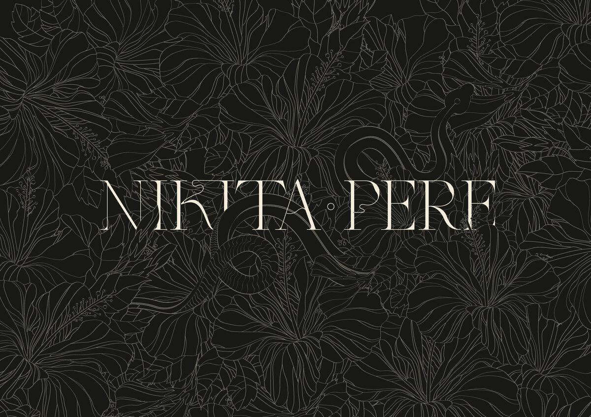 Nikita Pere - mockups 2