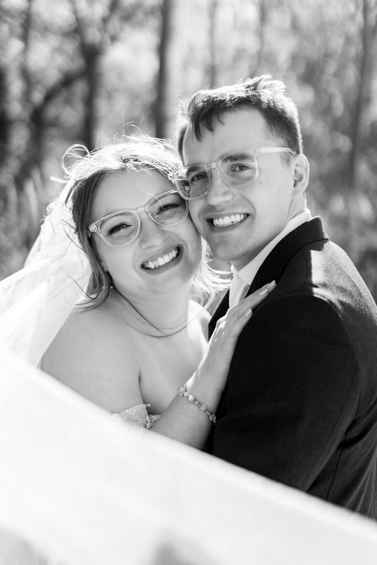 Boyd-Lipe Wedding 10132024-680