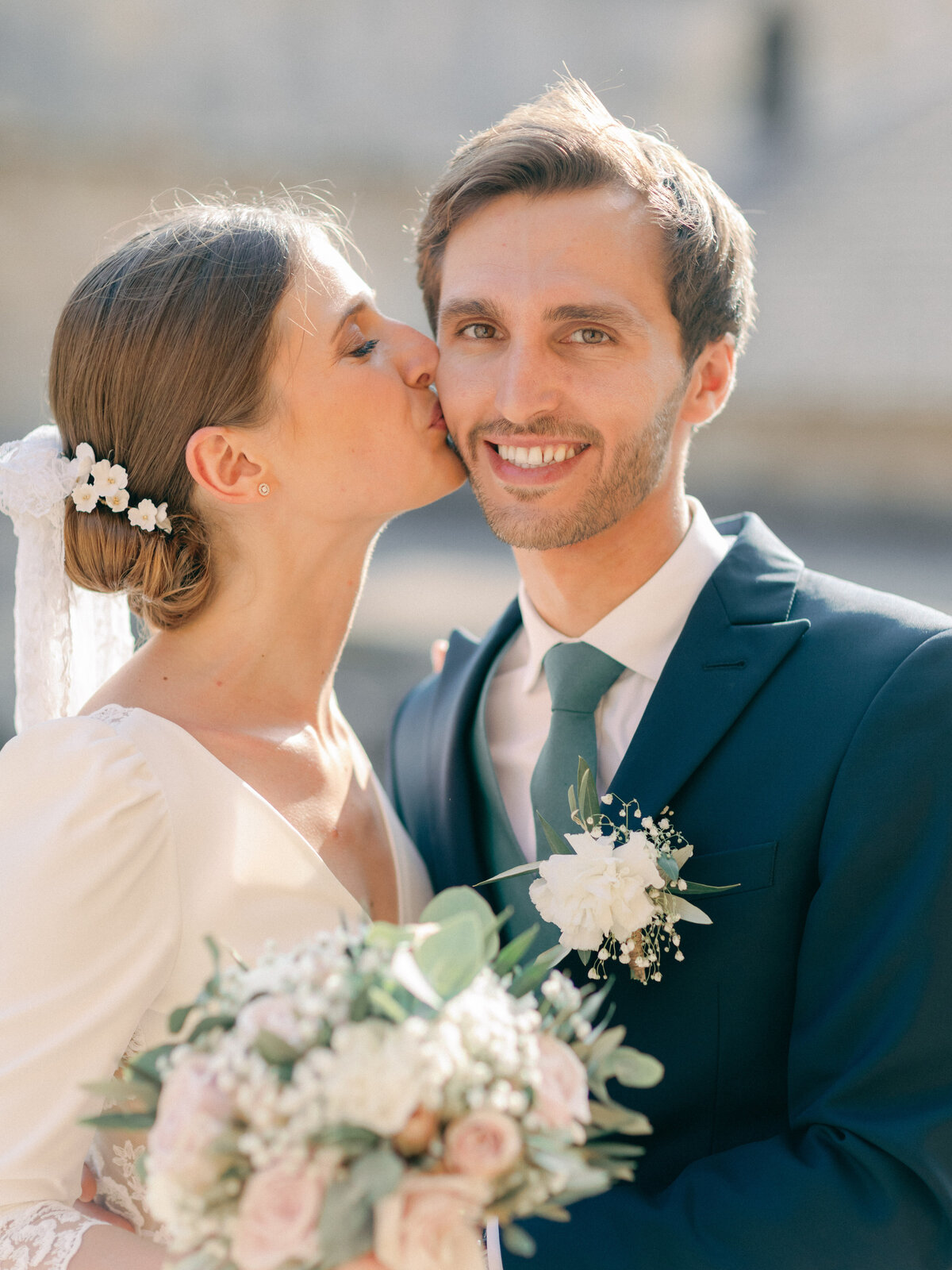 213-22072023-950A4061-Olivia-Poncelet-Wedding-Abbaye-de-Fontfroide-AG-WEB-150