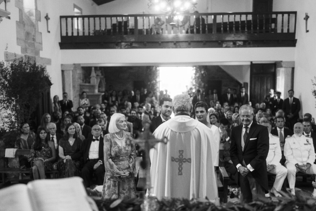boda-pazo-de-sergude-55