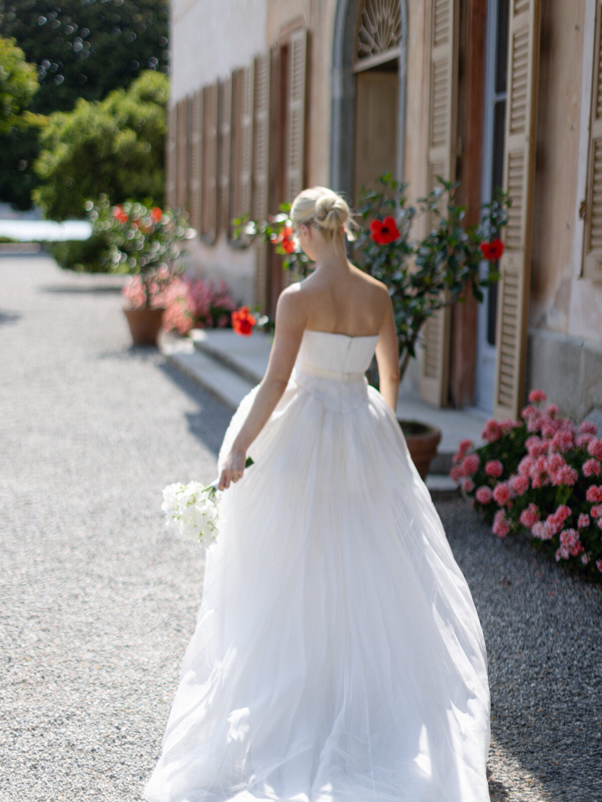 lakecomo-villapizzo-wedding-hollyclark-208