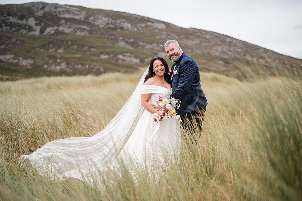 Wedding Photography Derry_0193