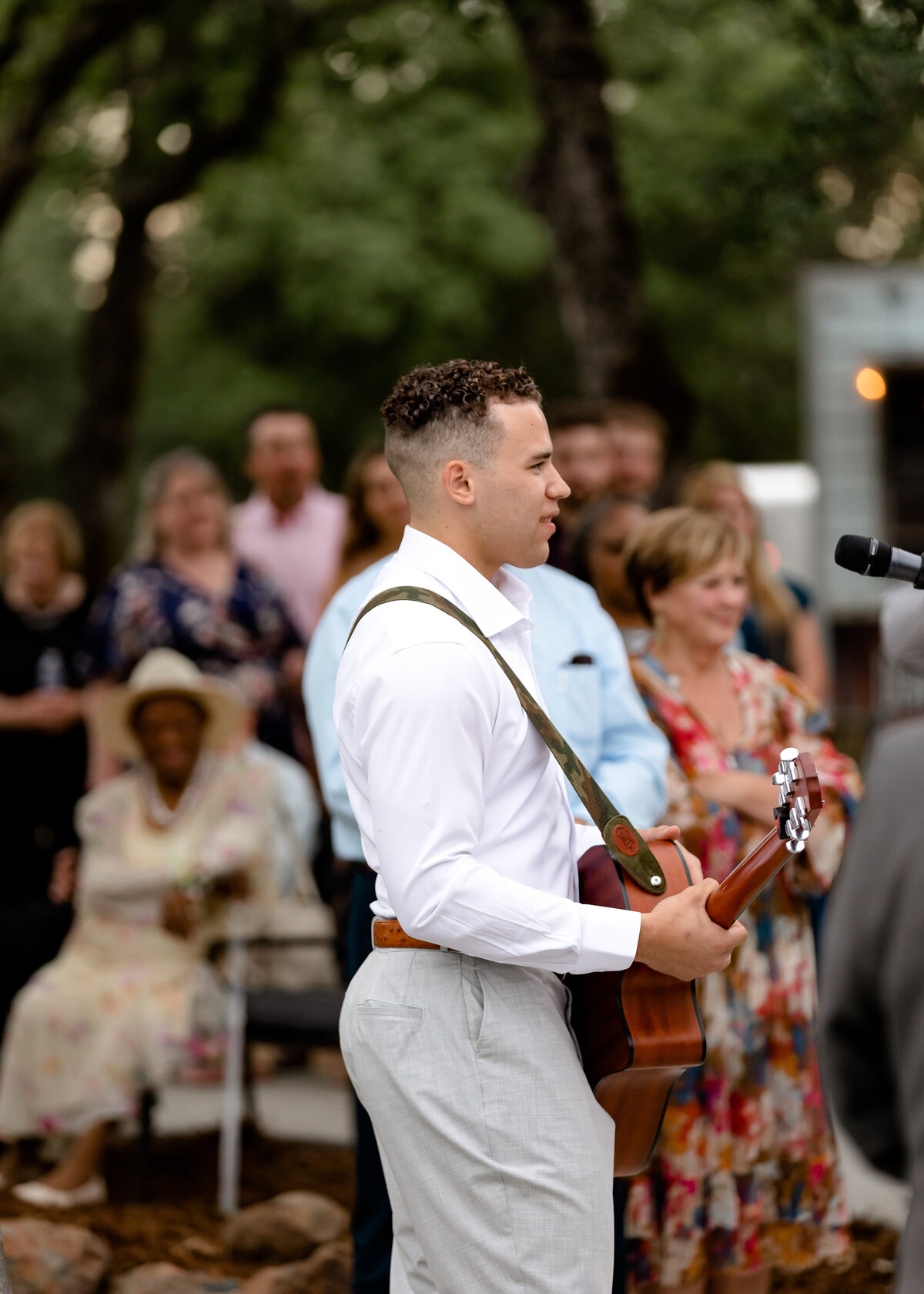 06102023_Julia+JadenWedding_WillowCreekCA_AnjaJensenPhotography-1216