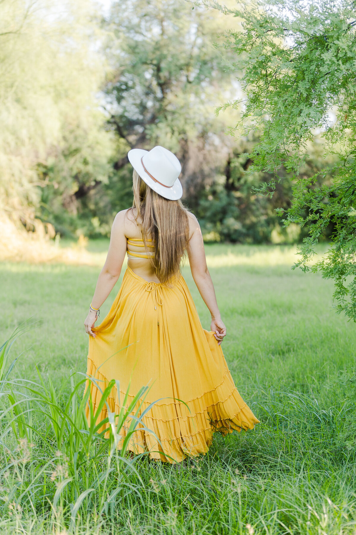 MEGSENIOR090621-56