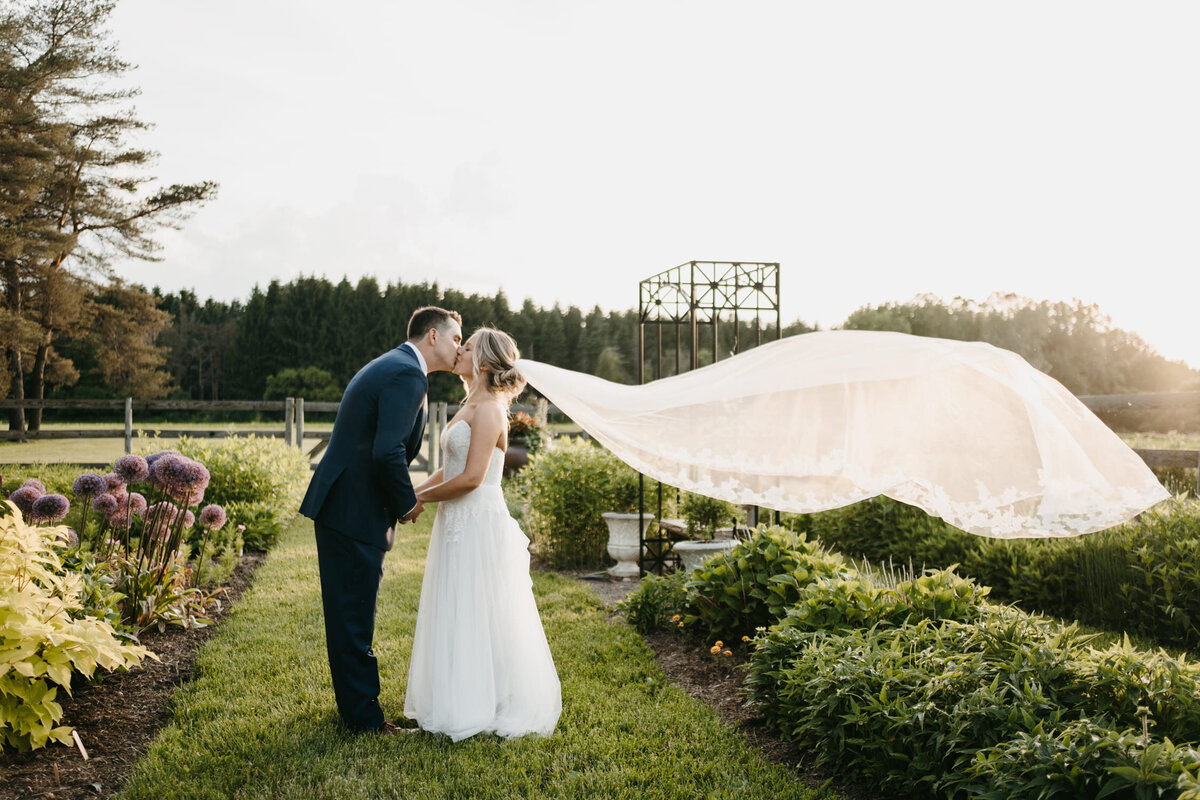 hayloft-in-the-grove-ricky-kristen-31
