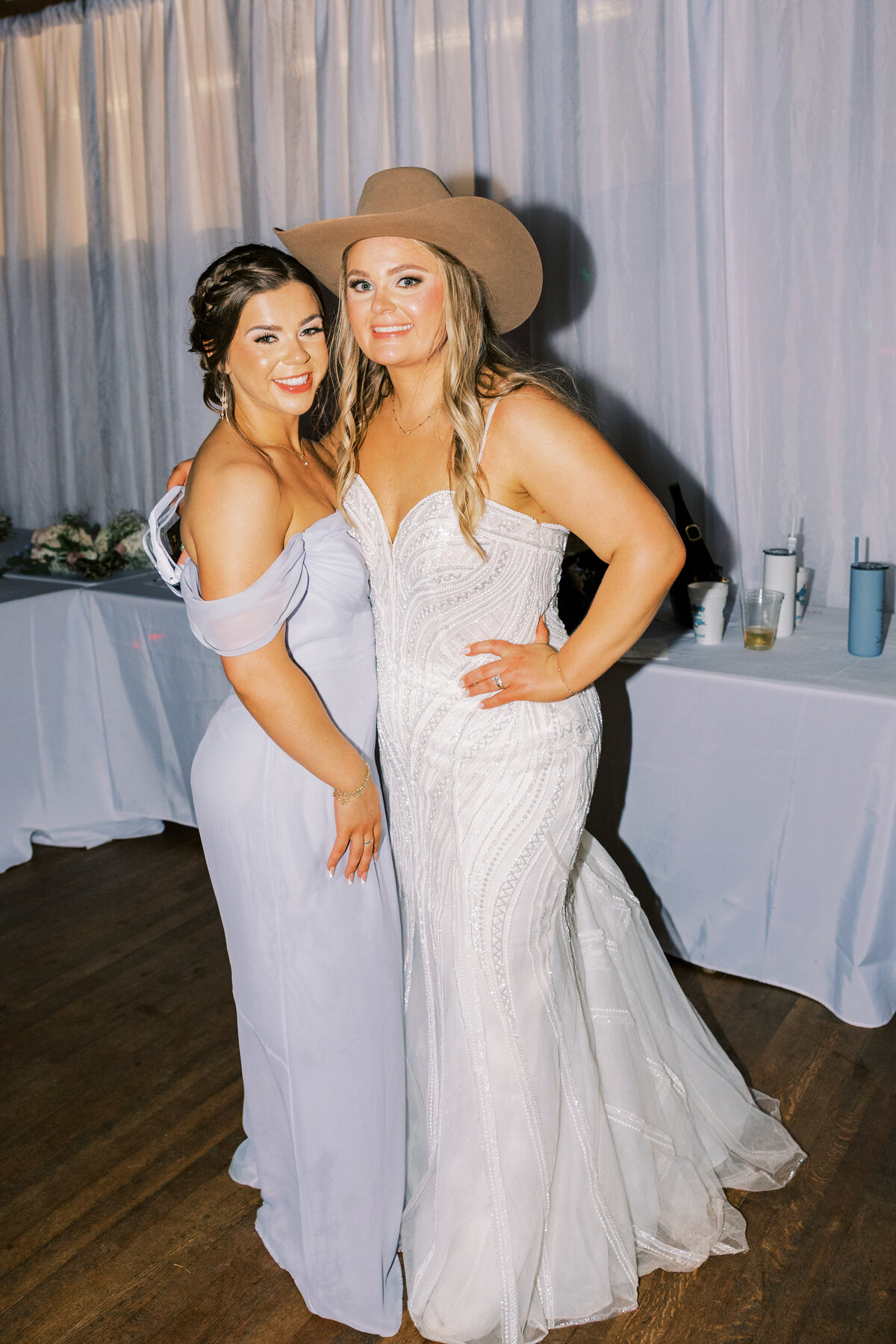 Portfolio | Wedding Photography by Ink & Willow Associates | Victoria TX