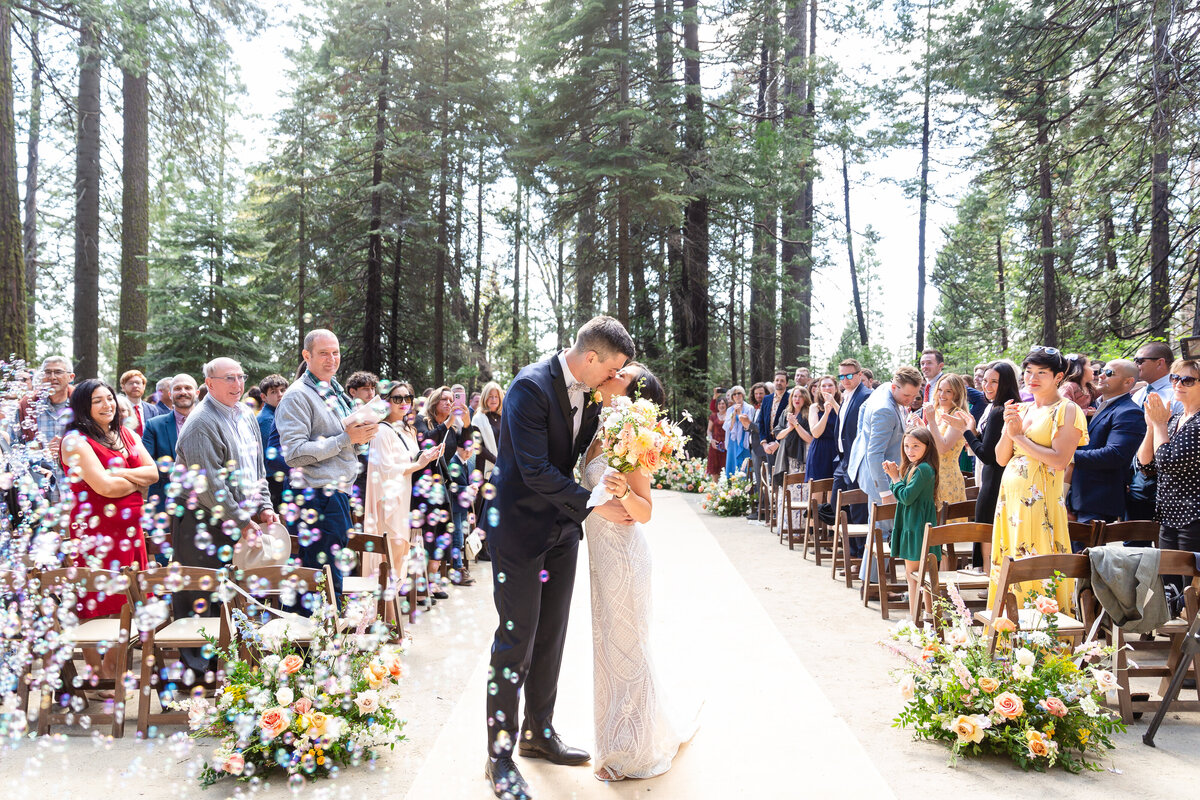 Caranina Matt Wedding507