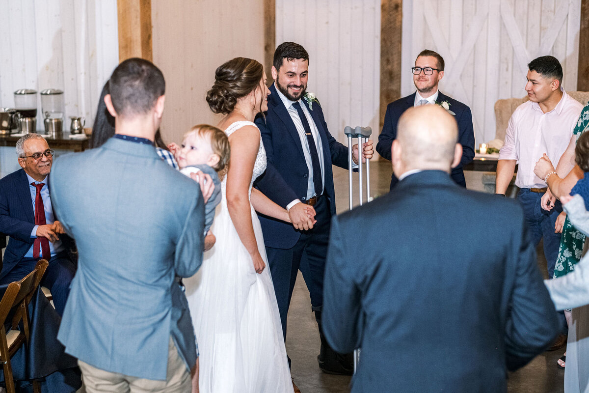 gasparwedding-802