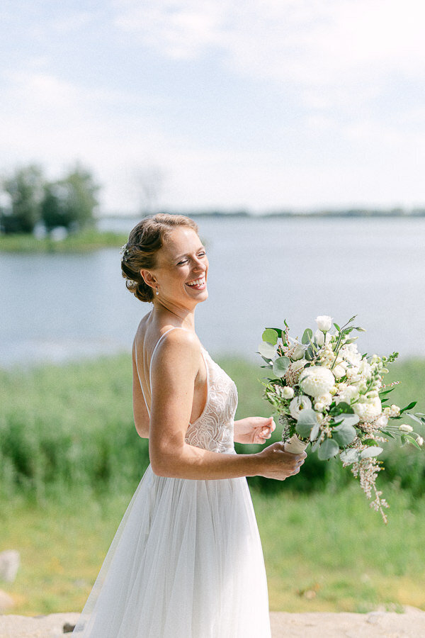 photographie-mariage-montreal-007