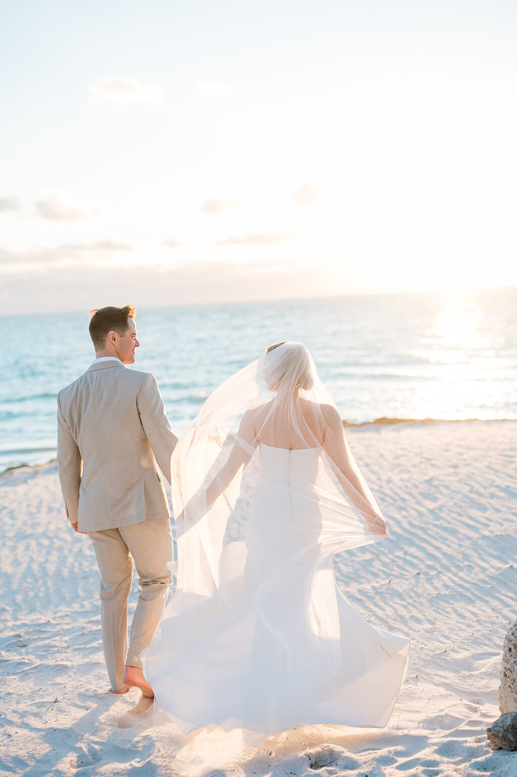Cassie+DerekLittlePalmIsland-386