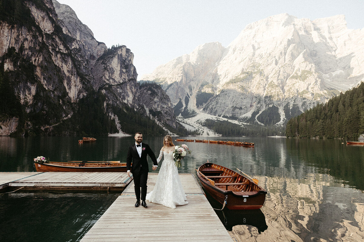 LagoDiBraies-DallinHassard-9123