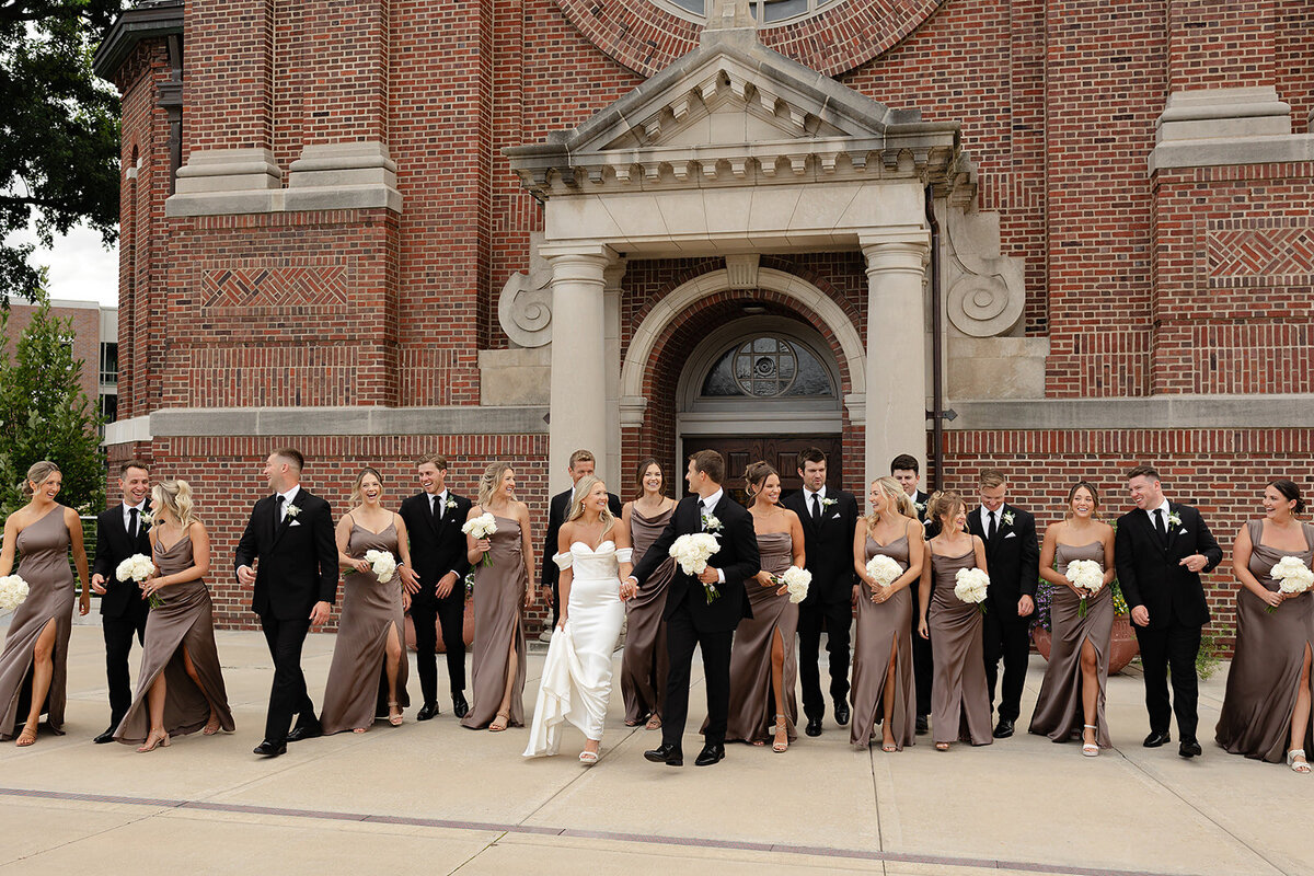 jenicbridalparty-157_websize