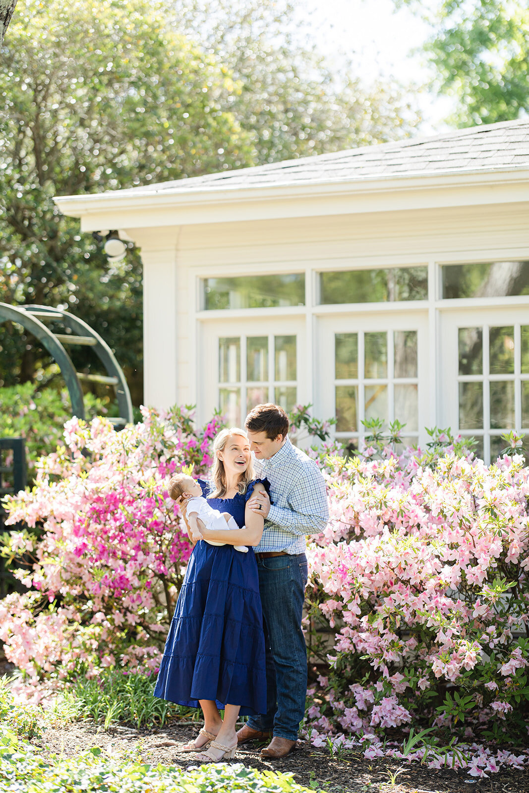 christa-rene-photography-28