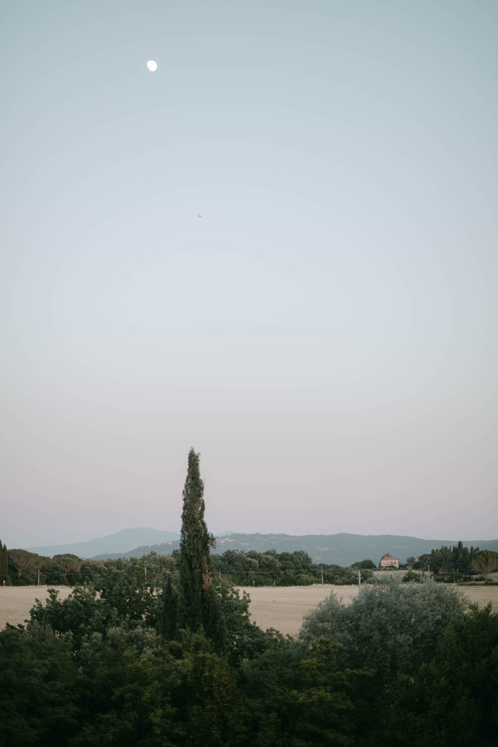 Flora_And_Grace_Italy_Tuscany_Editorial_Wedding_Photographer_O-229