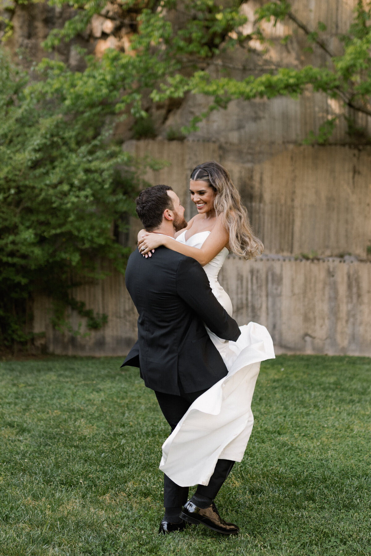 knoxville-wedding-photographer-79