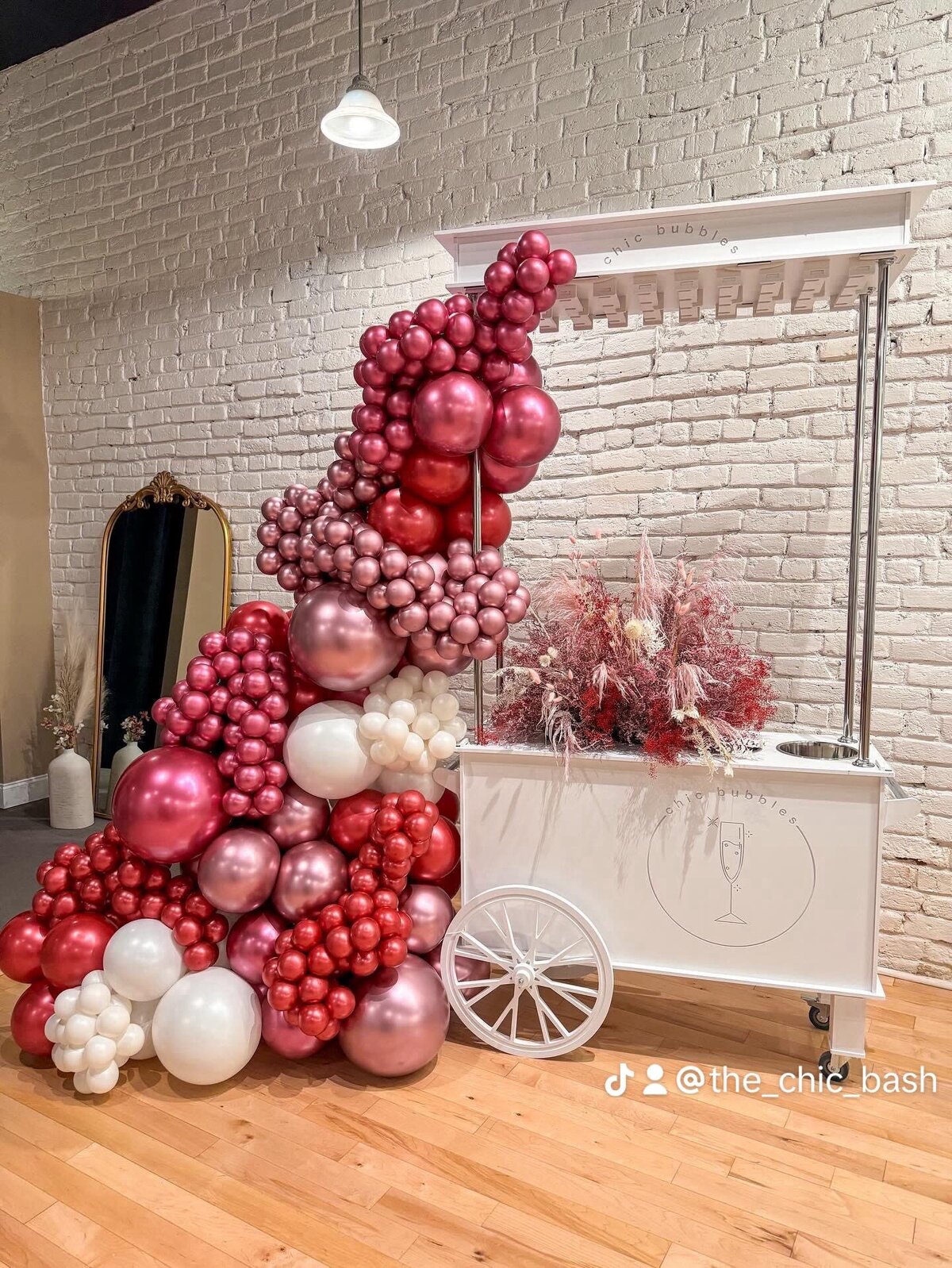 Charlotte-party-planner-The-Chic-Bash (30)