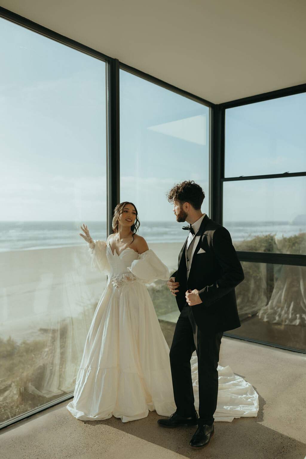 OregonElopement|ORWeddingPhotographer|TravelWeddingPhotographer|PNW|DestinationPhotographer-30