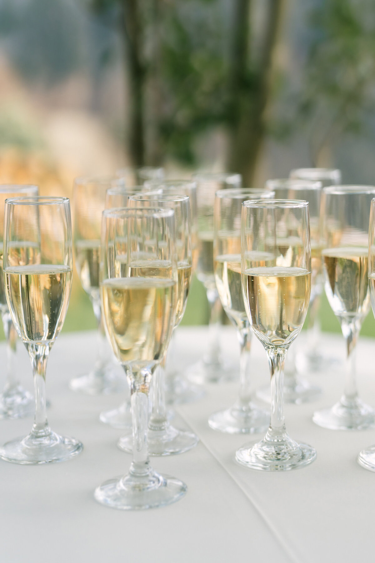 Gold Moutain Ranch Wedding -Leah Black Photography45