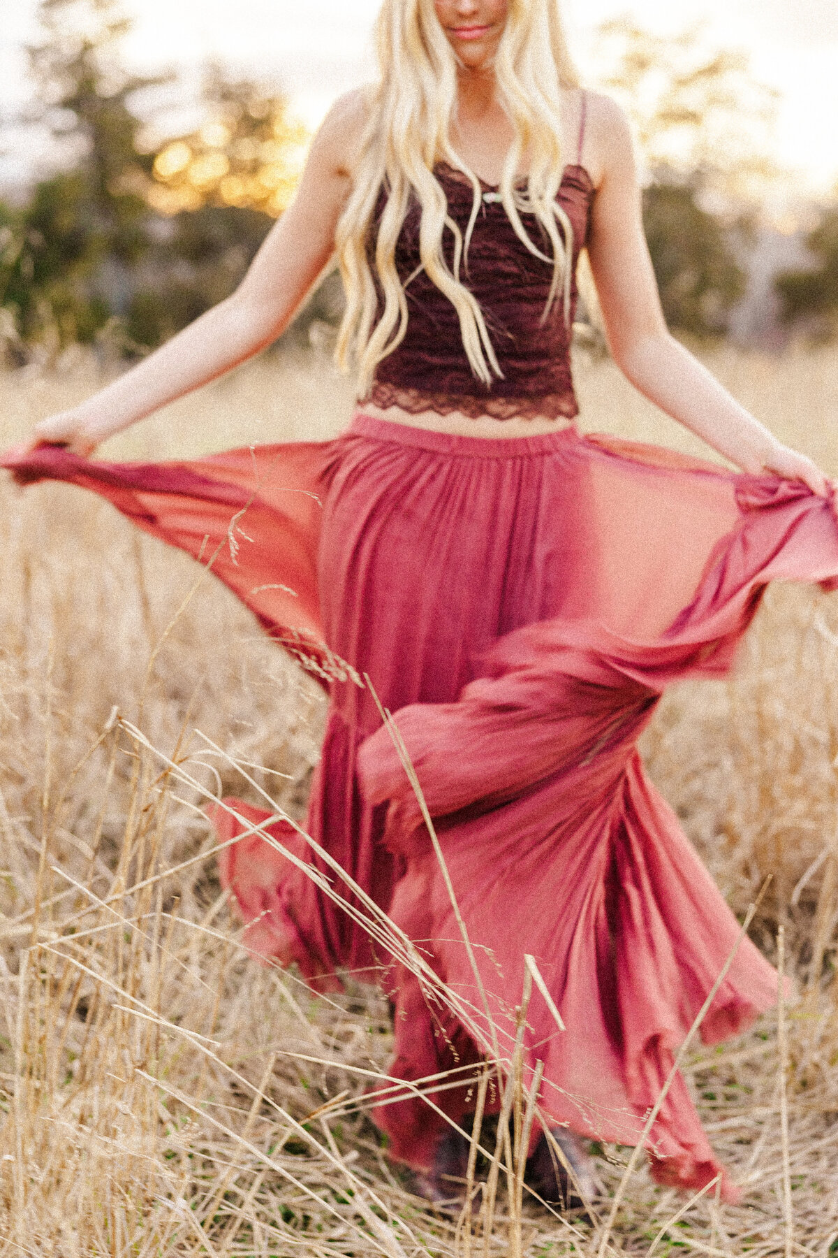 SRT-Boho-Kelsey-Marie-Photography-2025-5125