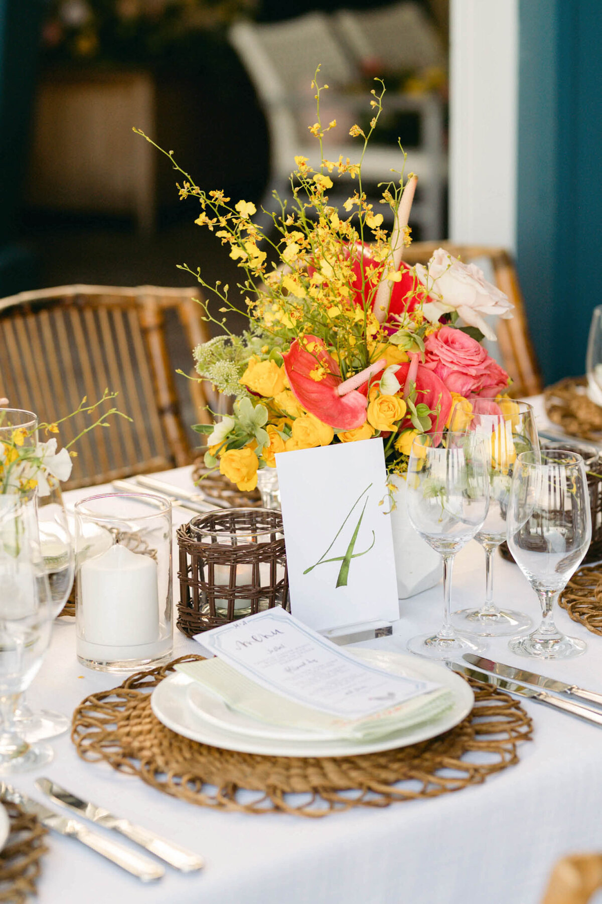 515-Pink-Sands-Resort-Bahamas-Maren-Anthony-Wedding-52
