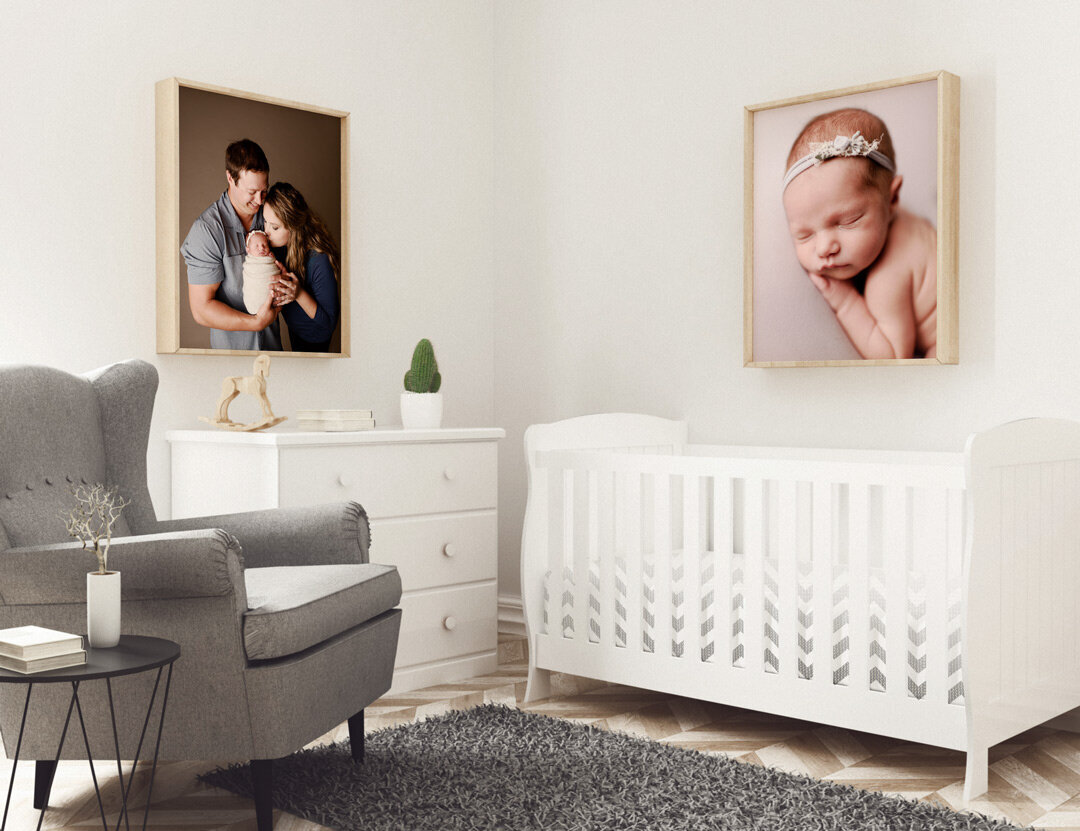Poster-Frame-Style-145
