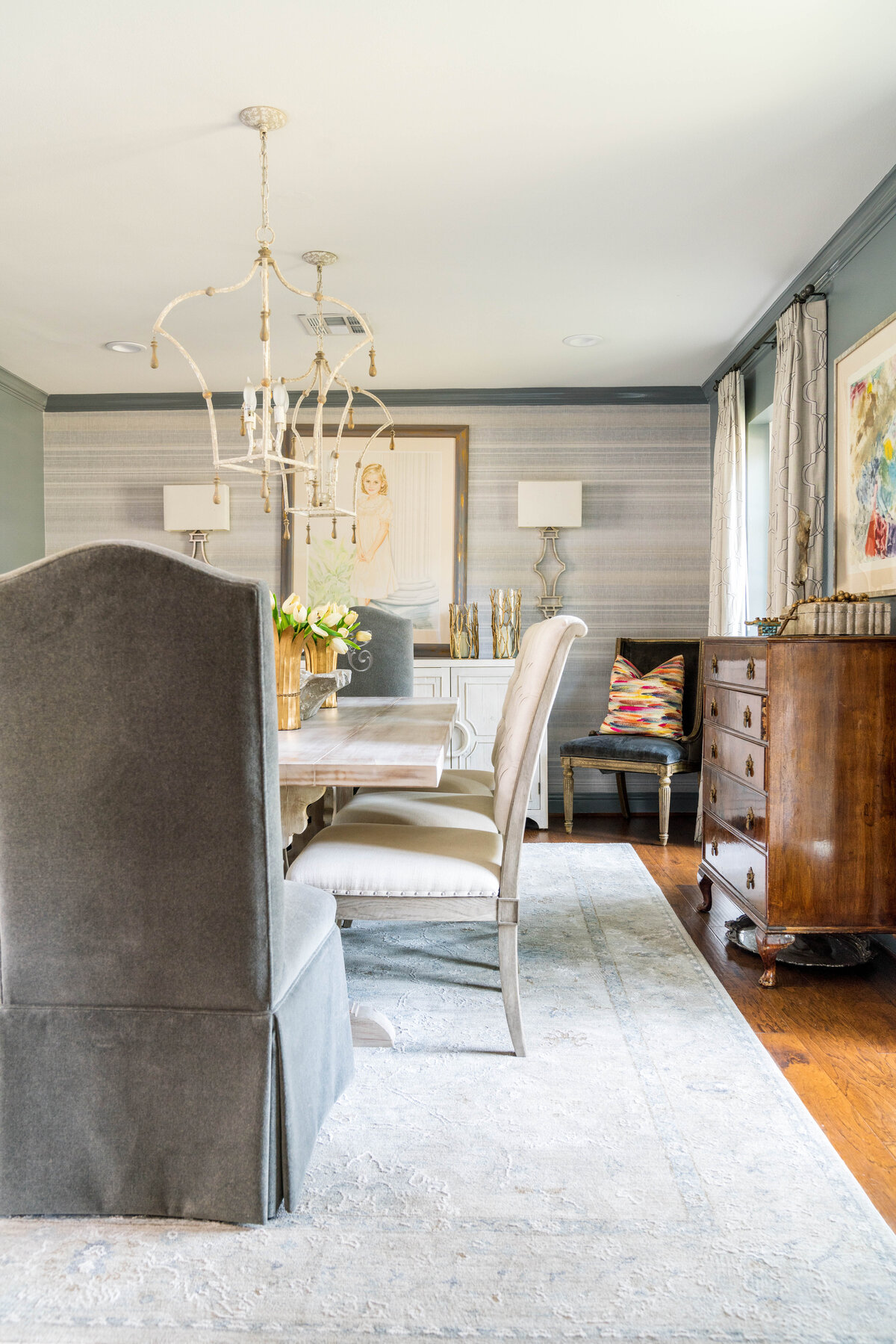SDInteriors5.2022-7